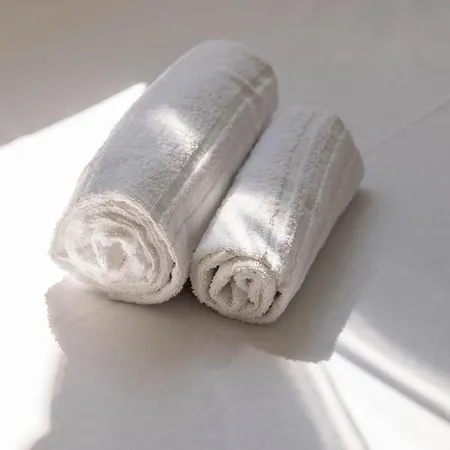 Bed Biancaneve * Villanova di Ostuni