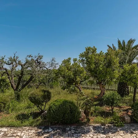 Apartamento Bed Biancaneve *