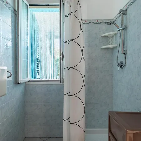 Bed Biancaneve Apartamento Villanova di Ostuni