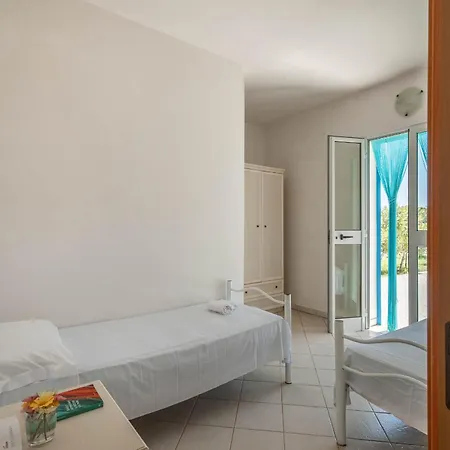 Bed Biancaneve *