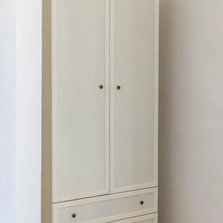 Bed Biancaneve Villanova di Ostuni