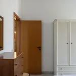 Bed Biancaneve *