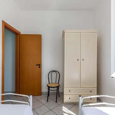 Bed Biancaneve